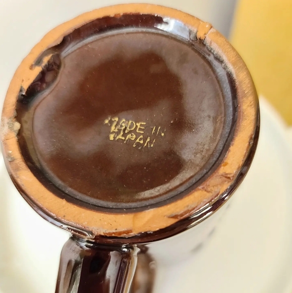 𝗩𝗶𝗻𝘁𝗮𝗴𝗲 𝗔𝗿𝘁𝗺𝗮𝗿𝗸 𝗪𝗲𝘁 𝗬𝗼𝘂𝗿 𝗪𝗵𝗶𝘀𝘁𝗹𝗲/𝗪𝗵𝗶𝘀𝘁𝗹𝗲 𝗙𝗼 - Picture 5 of 5